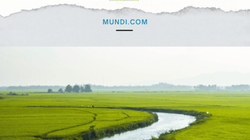 Mundimex, Inc. Thumbnail